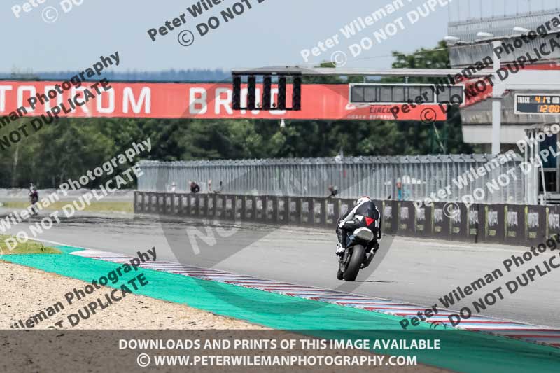 15 to 17th july 2013;Brno;event digital images;motorbikes;no limits;peter wileman photography;trackday;trackday digital images